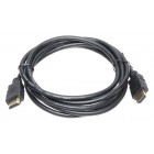 KABEL HDMI-2.0 2 m