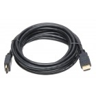 KABEL HDMI-3.0 3 m