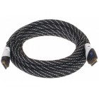 KABEL HDMI-3.0-PP 3 m