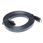 KABEL HDMI-3.0/FLEX 3.0 m