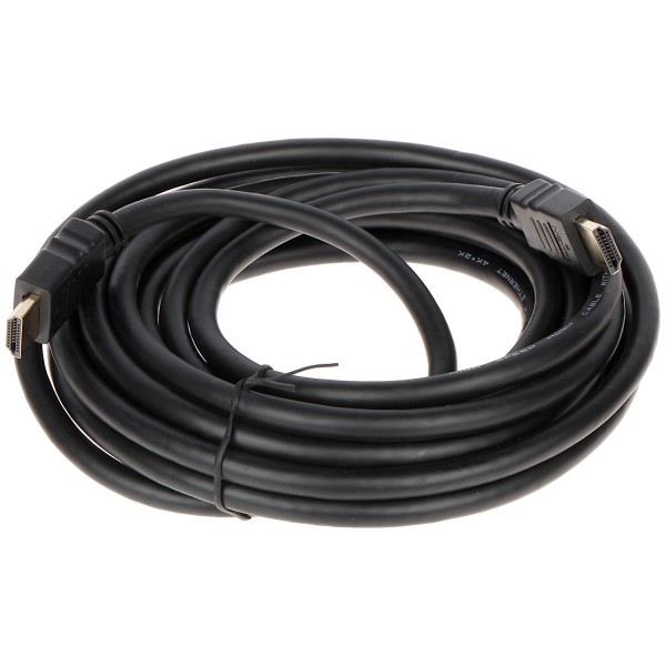Kabel Hdmi-5.0-V2.0 5 M