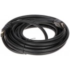 KABEL HDMI-5.0-V2.0 5 m