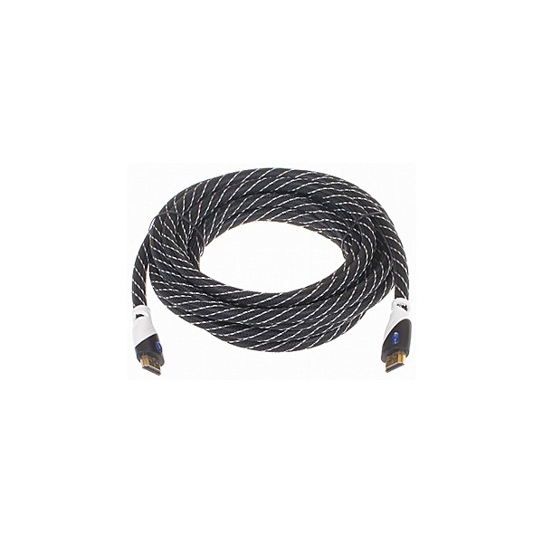 Kabel Hdmi-5.0-Pp 5.0 M