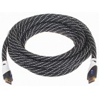 KABEL HDMI-5.0-PP 5.0 m