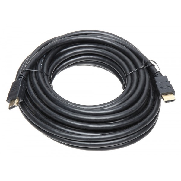 Kabel Hdmi-10-V2.0 10 M