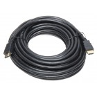 KABEL HDMI-10-V2.0 10 m