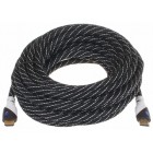 KABEL HDMI-10-PP 10 m