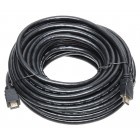 KABEL HDMI-15-V2.0 15 m