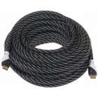 KABEL HDMI-20-PP 20 m