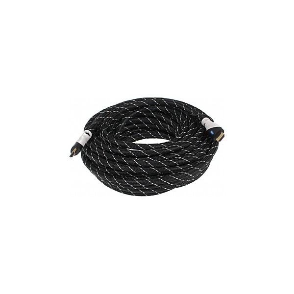 Kabel Hdmi-15-Pp 15 M