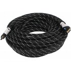 KABEL HDMI-15-PP 15 m