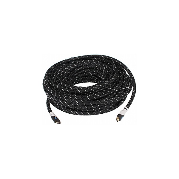 Kabel Hdmi-25-Pp 25 M