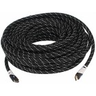 KABEL HDMI-25-PP 25 m