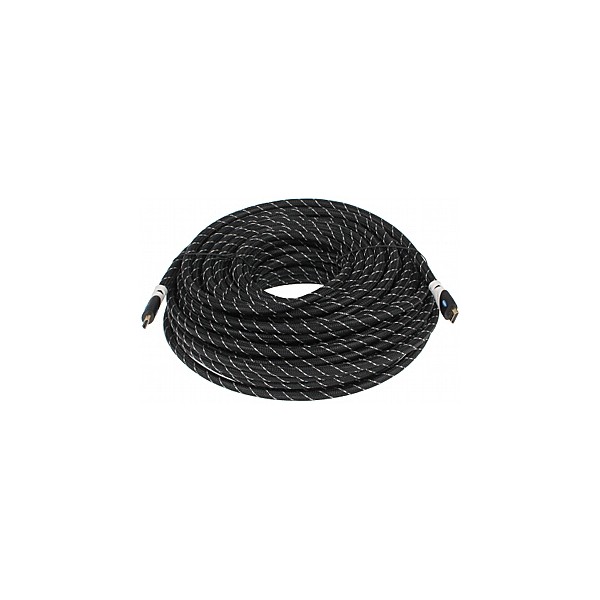 Kabel Hdmi-30-Pp 30 M
