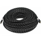 KABEL HDMI-30-PP 30 m
