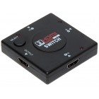 PRZEŁĄCZNIK HDMI-SW-3/1