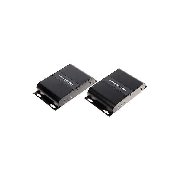 Konwerter Hdmi-Oft-20Ir