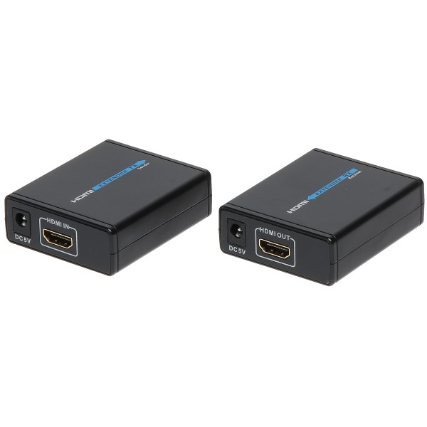 Extender   Hdmi-Ex-4