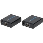 EXTENDER   HDMI-EX-4