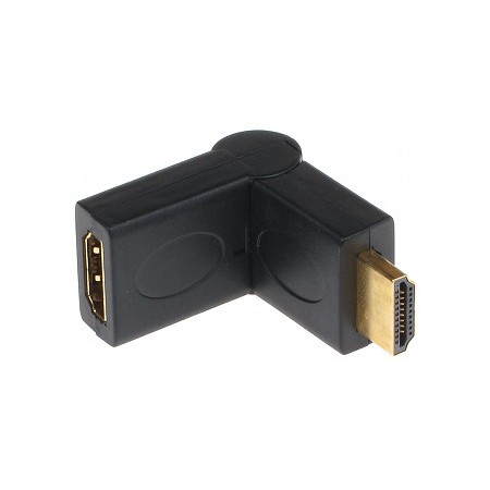 ADAPTER REGULOWANY HDMI-K