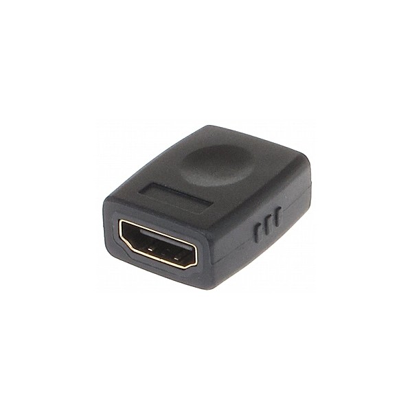 Łącznik Hdmi-Gg Delta Montage