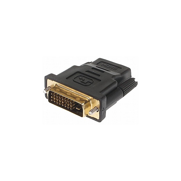 Przejście Hdmi-Dvi