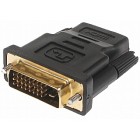 PRZEJŚCIE HDMI-DVI