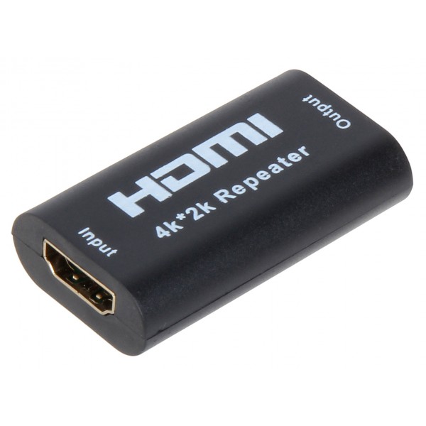 Repeater Hdmi-Rpt45/sig