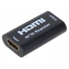 REPEATER HDMI-RPT45/SIG