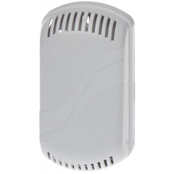 Dzwonek Przewodowy Or-02/c Ac 230V Orno