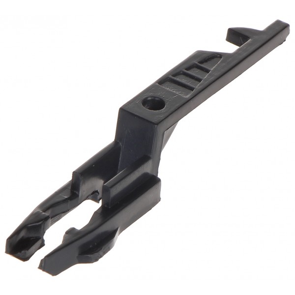 Klucz Do Przycisku Alarmowego Apwk/key