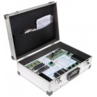 ZESTAW DEMONSTRACYJNY PDK-2-STK ROGER