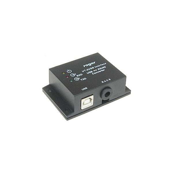 Interfejs Komunikacyjny Ut-2Usb Rs-485