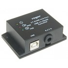 INTERFEJS KOMUNIKACYJNY UT-2USB RS-485
