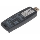 INTERFEJS KOMUNIKACYJNY RUD-1 RS-485