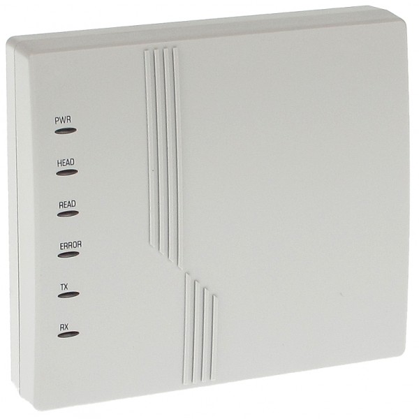 Interfejs Komunikacyjny Acco-Usb Rs-485 Satel