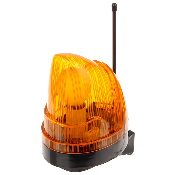 Lampa Sygnalizacyjna Ls01 Vidos