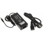 ZASILACZ IMPULSOWY 48V/1.5A/5.5