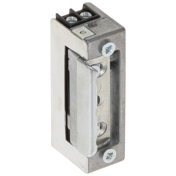 Zaczep Elektromagnetyczny R4-24.13 Rewersyjny