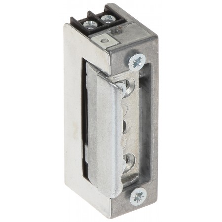 ZACZEP ELEKTROMAGNETYCZNY R4-24.13 REWERSYJNY
