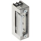 ZACZEP ELEKTROMAGNETYCZNY R4-24.13 REWERSYJNY