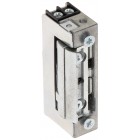 ZACZEP ELEKTROMAGNETYCZNY R5-24.13 REWERSYJNY