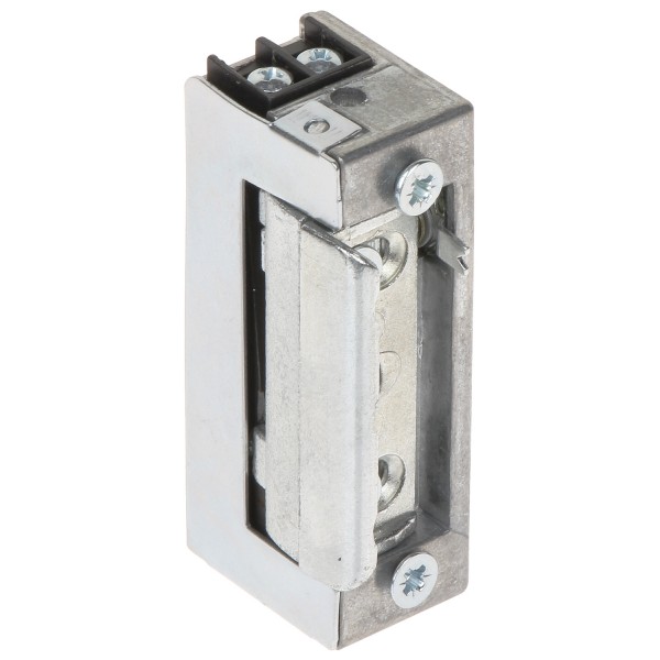 Zaczep Elektromagnetyczny R4-24.20