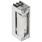 ZACZEP ELEKTROMAGNETYCZNY R4-24.20