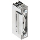 ZACZEP ELEKTROMAGNETYCZNY R5-24.10