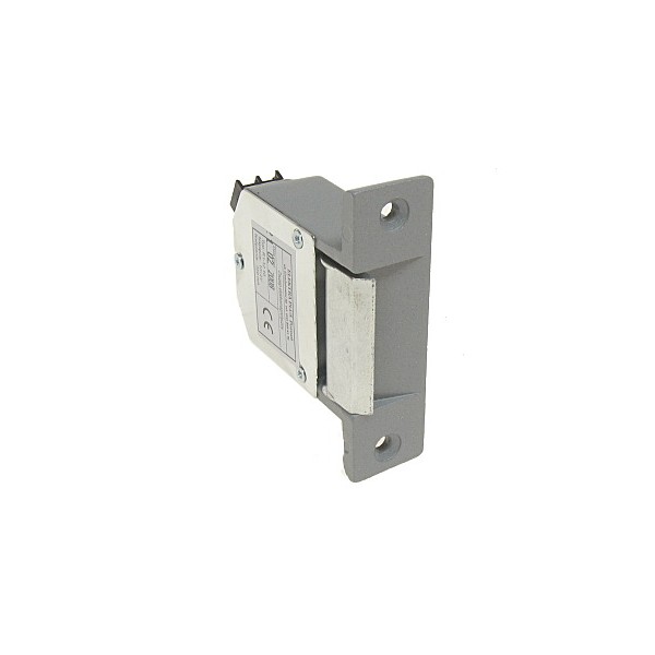 Zaczep Elektromagnetyczny R1-12.10