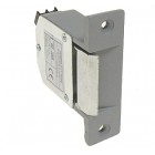 ZACZEP ELEKTROMAGNETYCZNY R1-12.10