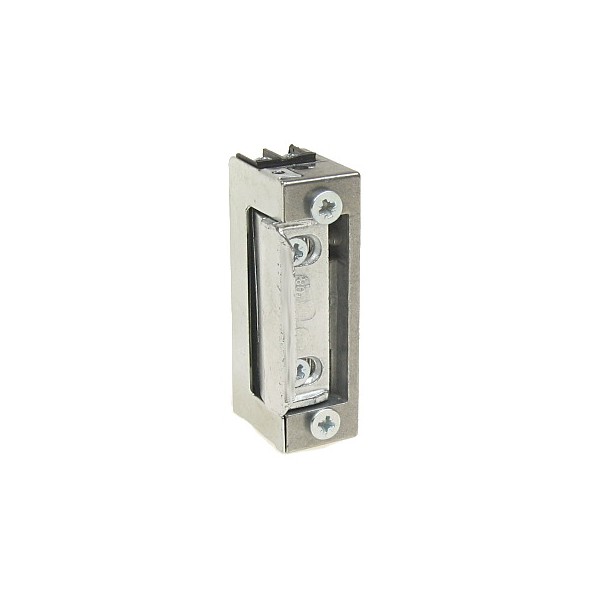 Zaczep Elektromagnetyczny R4-12.10