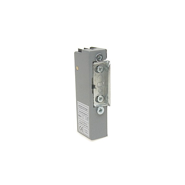 Zaczep Elektromagnetyczny R3-12.21P