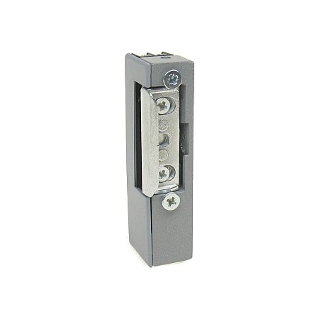 ZACZEP ELEKTROMAGNETYCZNY R3-12.13L REWERSYJNY